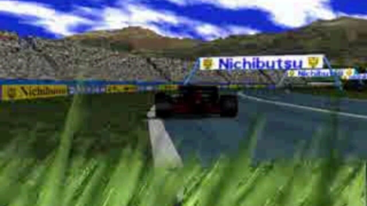 Formula Circus thumbnail 3
