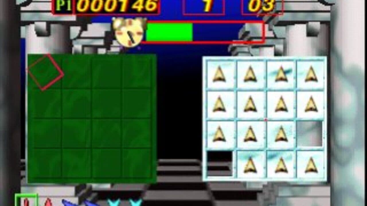 Grille Logic thumbnail 4