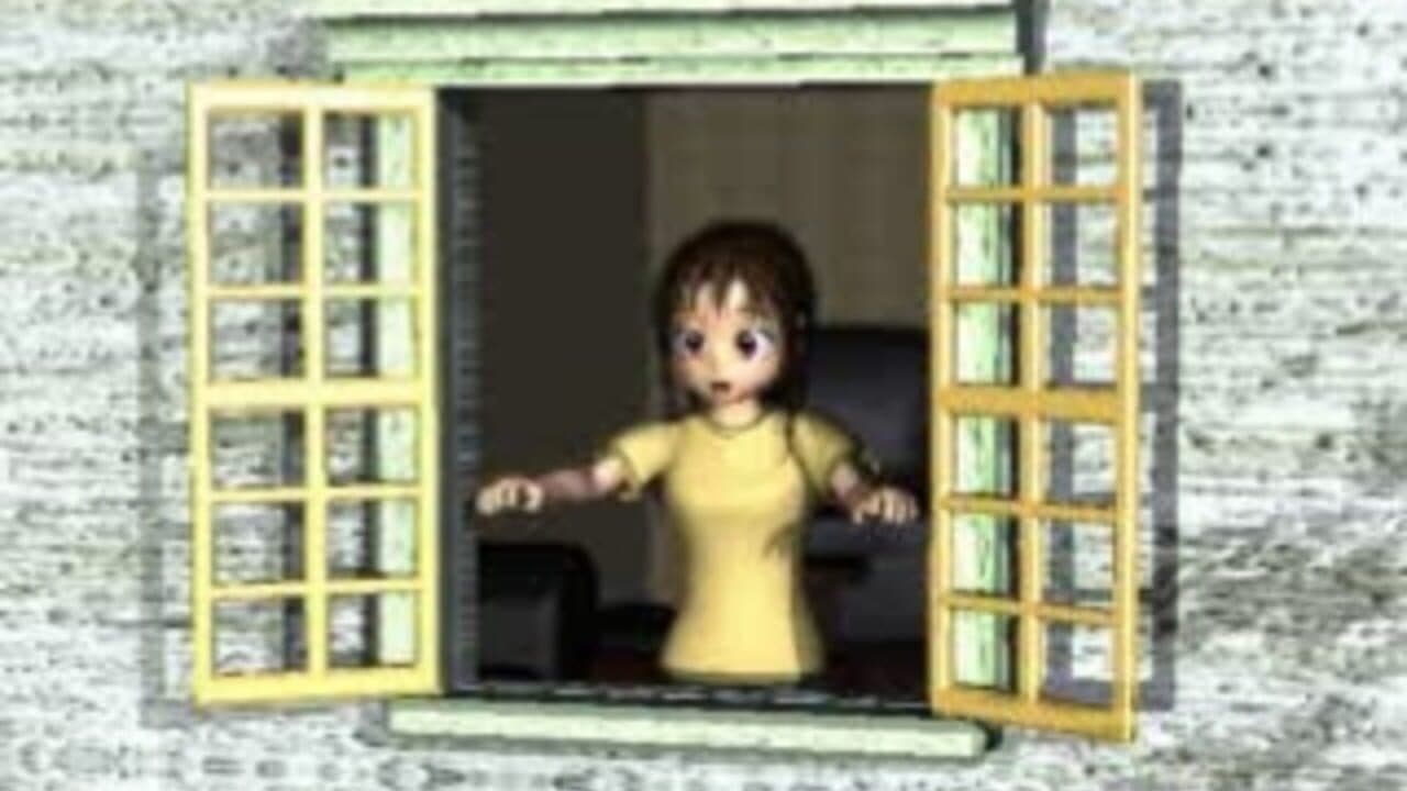 Shinshuku Taisen: It's a Noni! thumbnail 3