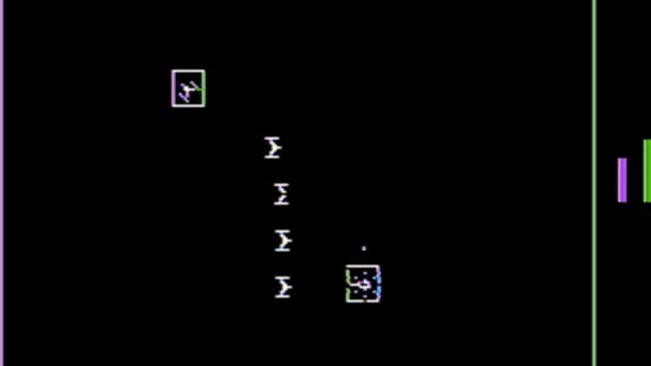 S.E.U.I.S. thumbnail 3