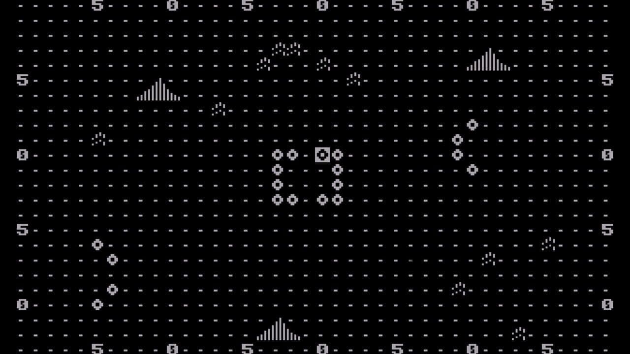 Armor Assault screenshot 1