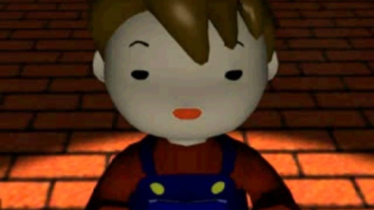 Sokoban Basic 2 thumbnail 7