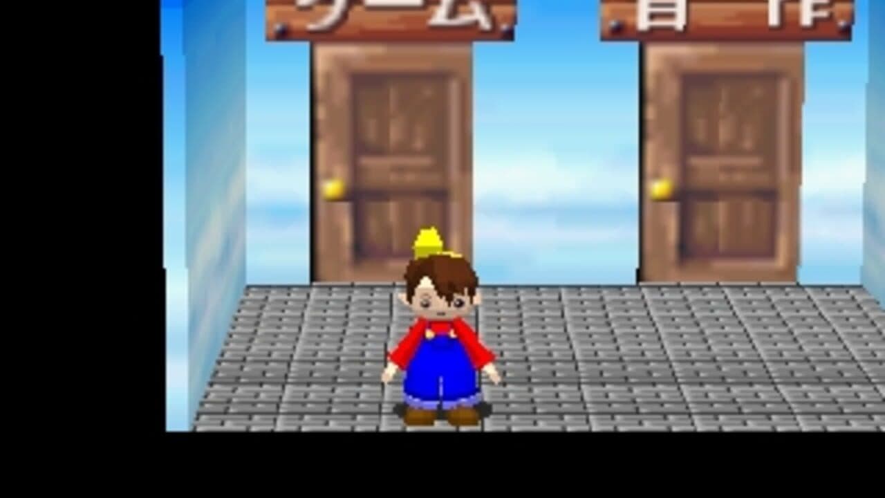 Sokoban Basic 2 thumbnail 4