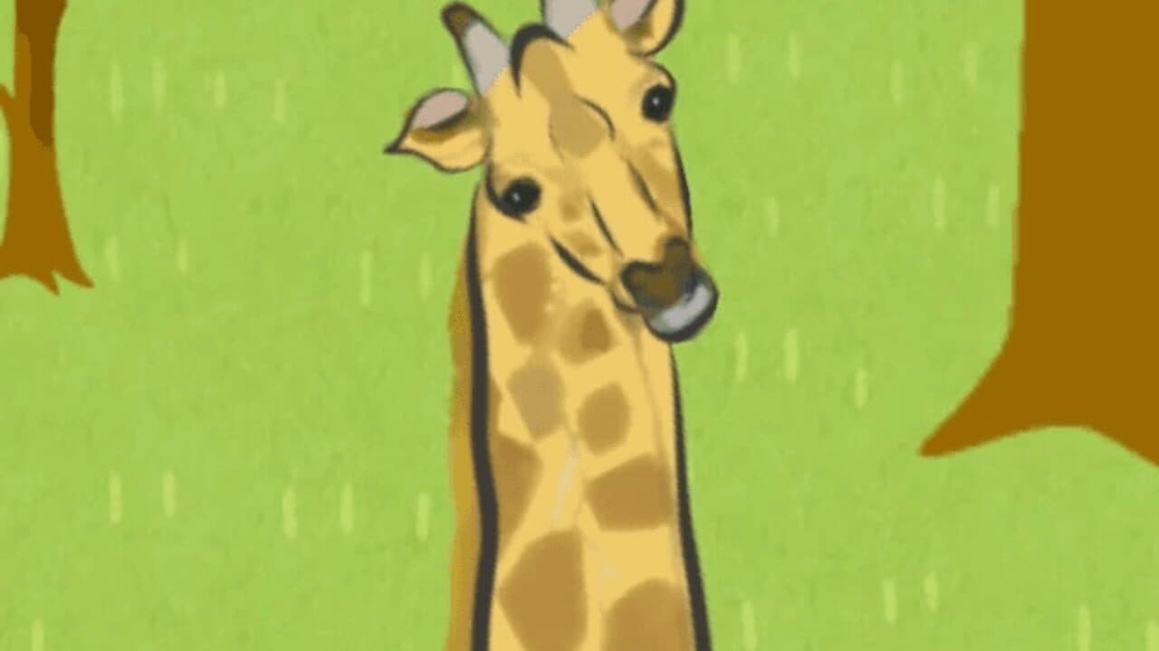 Monster Survivor thumbnail 2