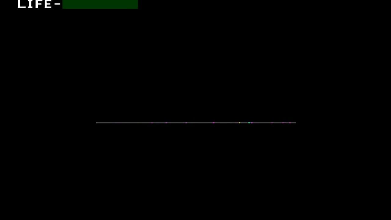 Lineality thumbnail 3
