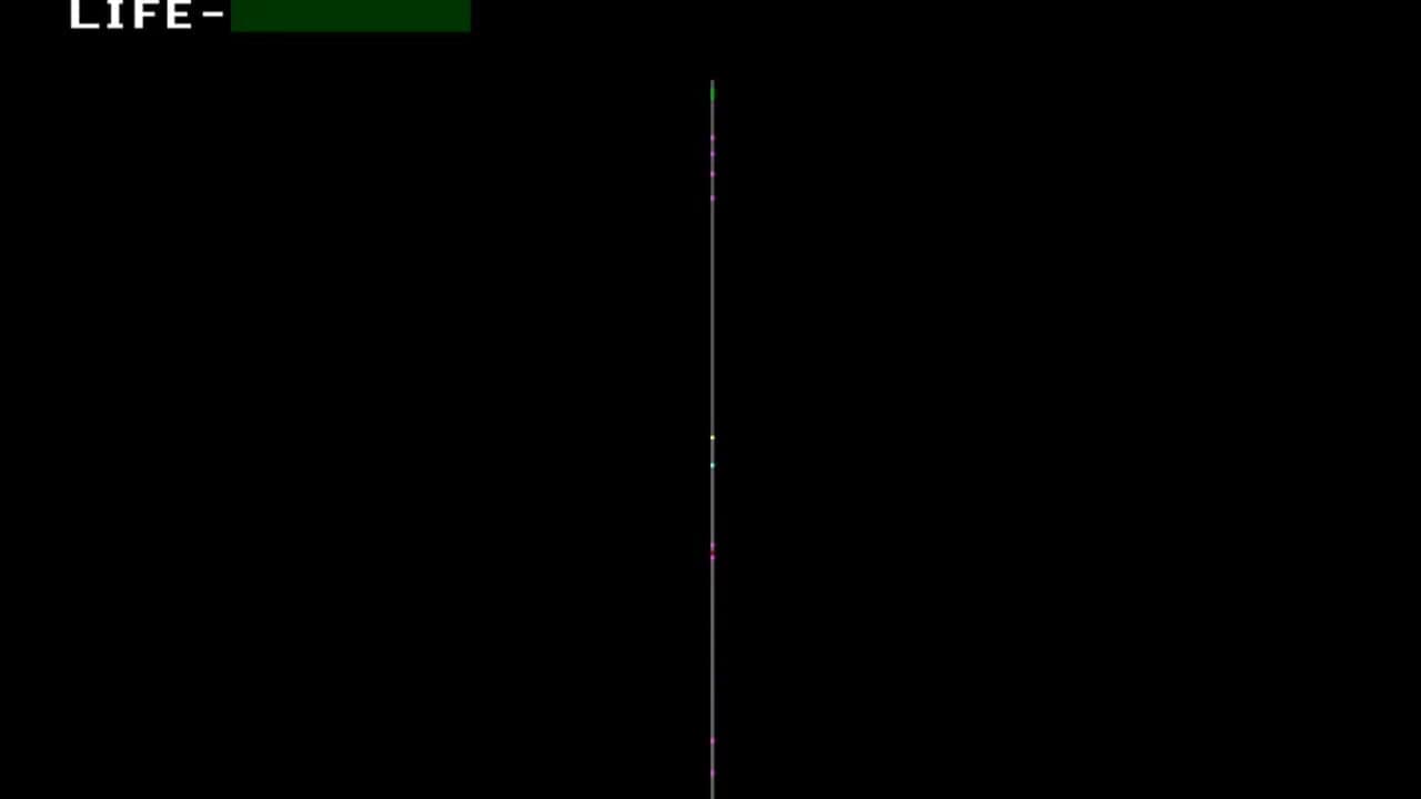 Lineality thumbnail 2