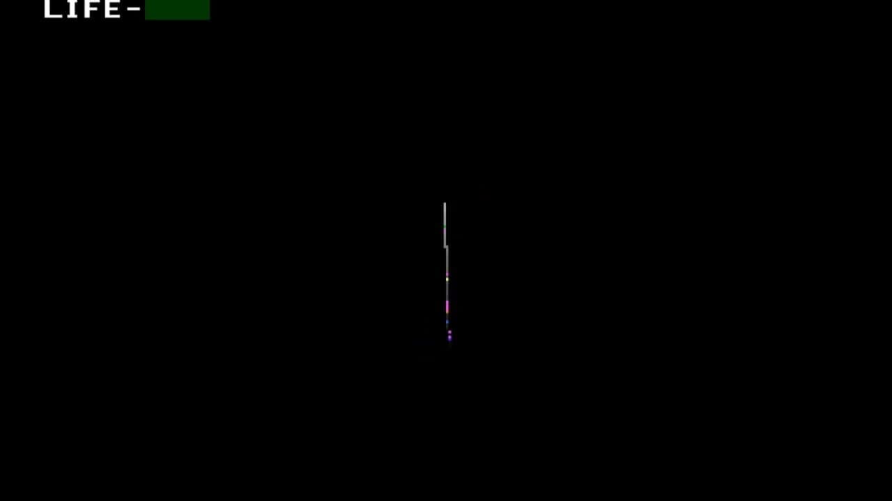 Lineality thumbnail 4