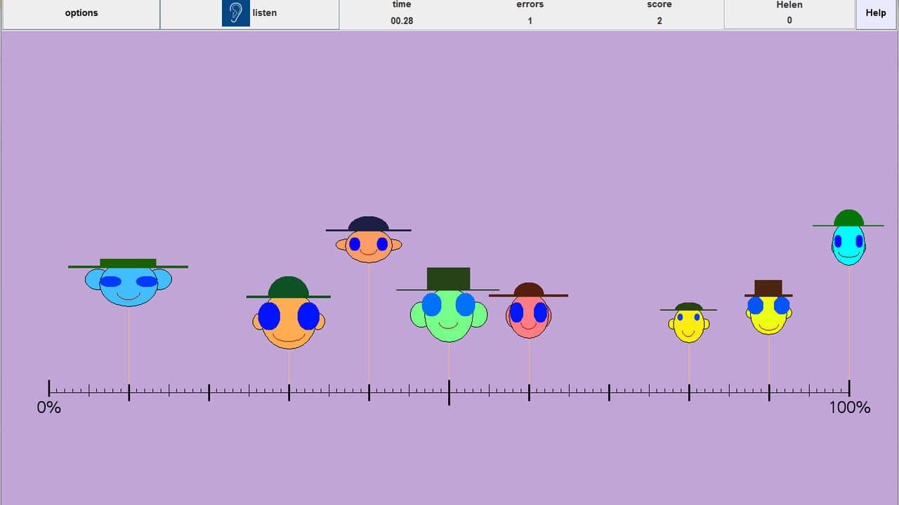 Numbershark 5 thumbnail 3