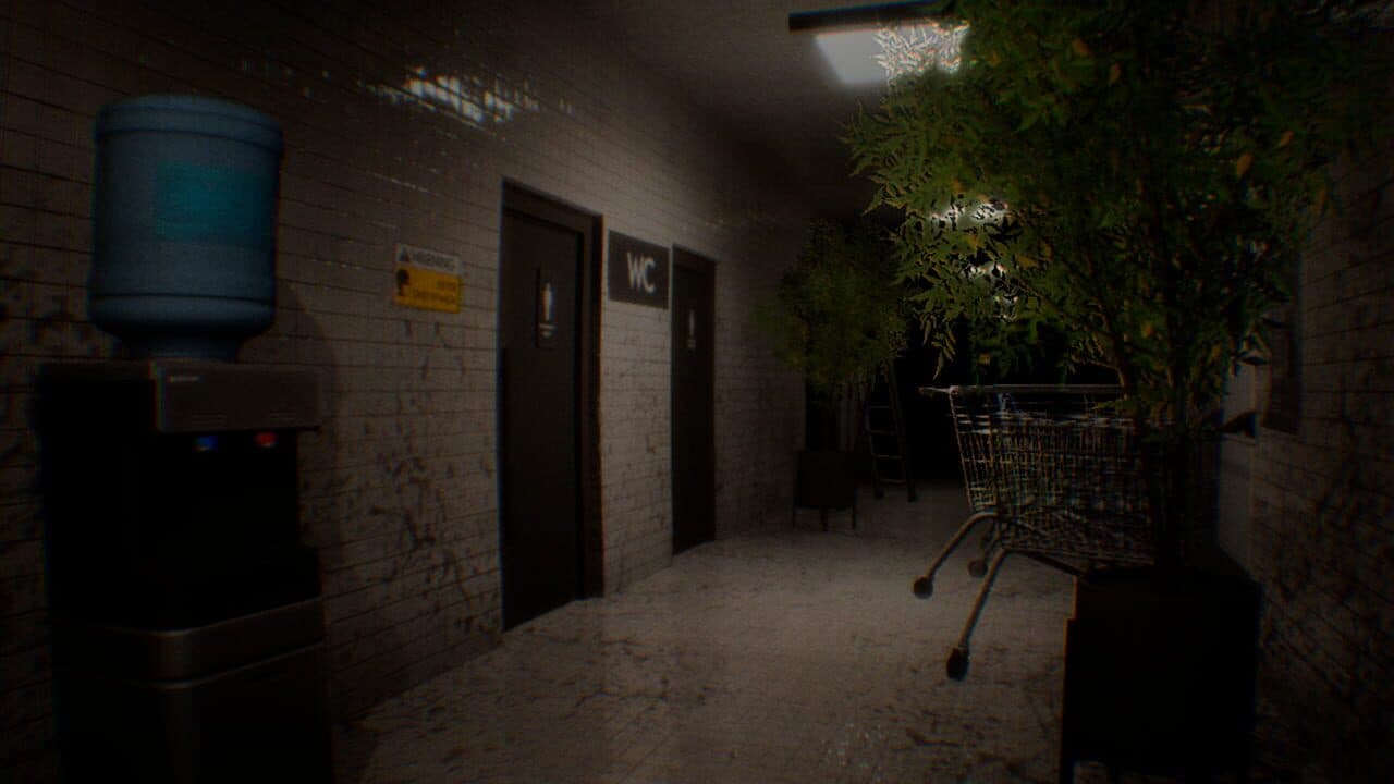 Escape From Boykisser thumbnail 2