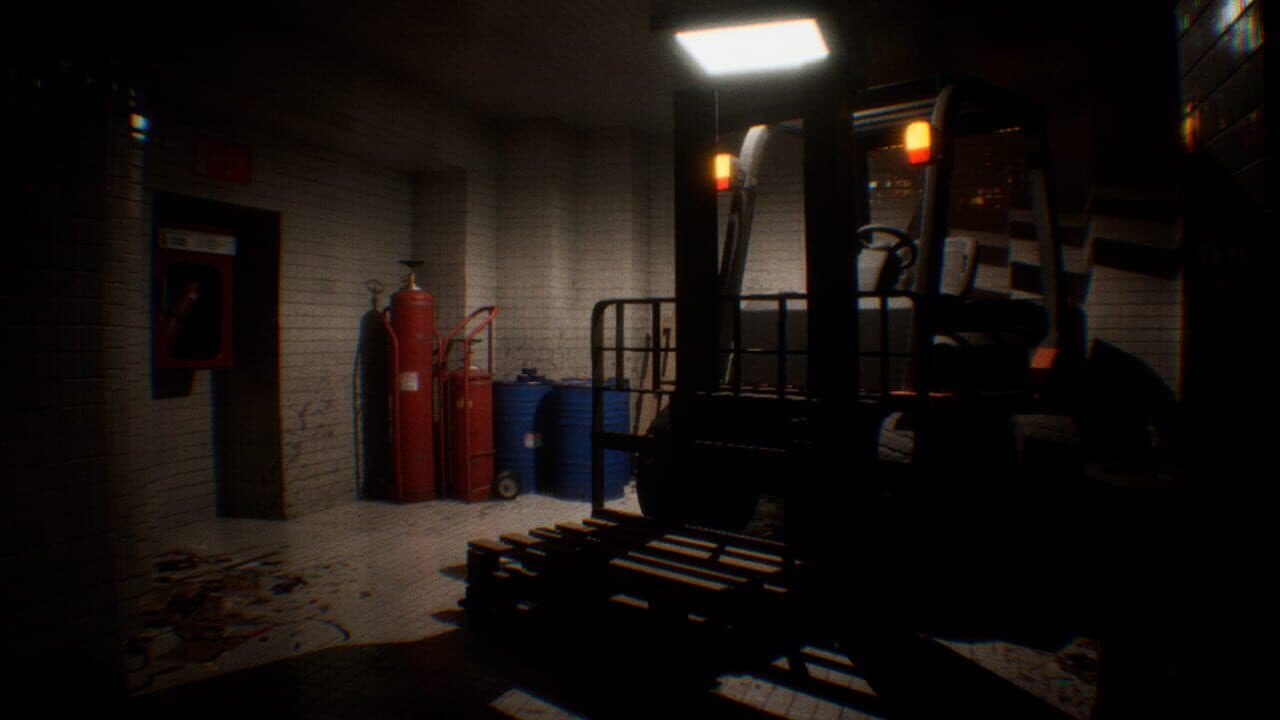 Escape From Boykisser thumbnail 4