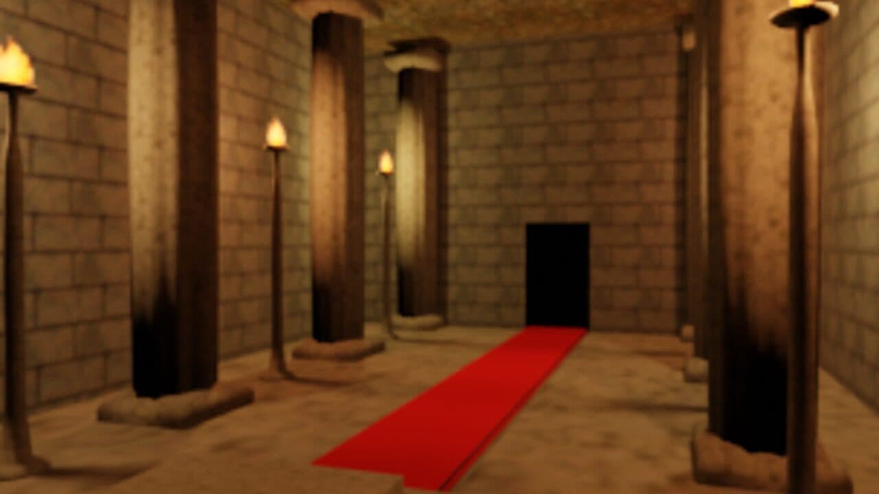 Zelda 64 1997 thumbnail 3