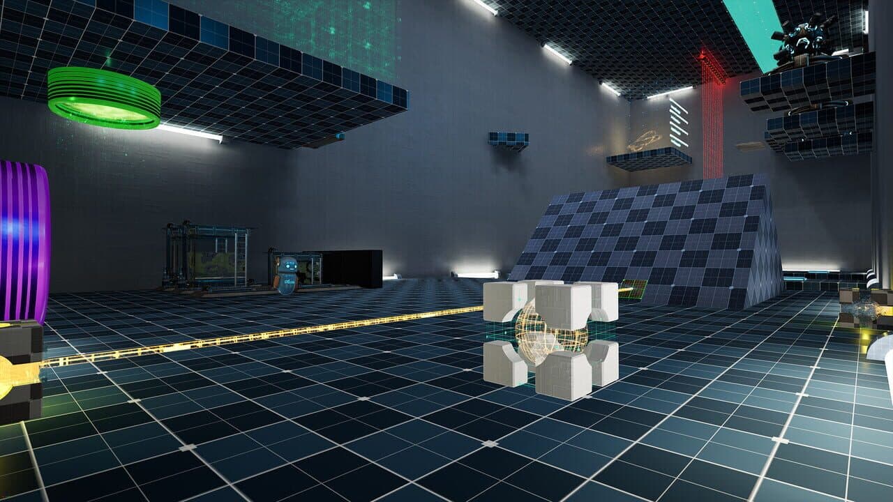 Poly Ego thumbnail 6