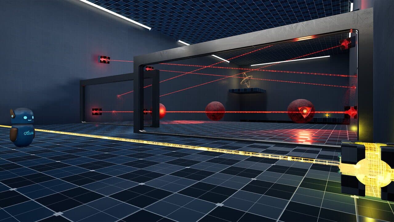 Poly Ego thumbnail 8