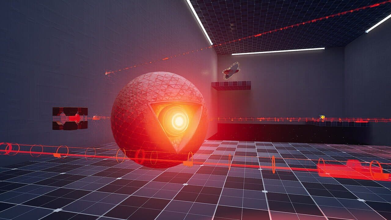 Poly Ego thumbnail 4