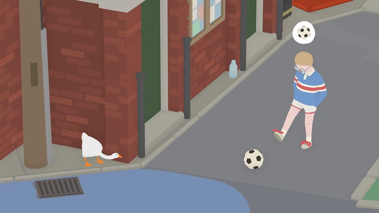 Untitled Goose Game thumbnail 12