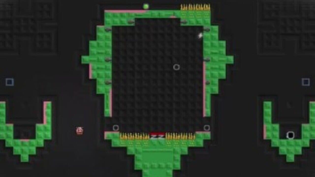 Jelly Escape thumbnail 2