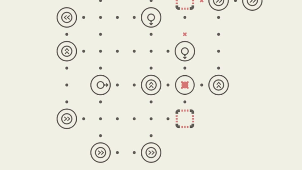 Trailpa screenshot 1