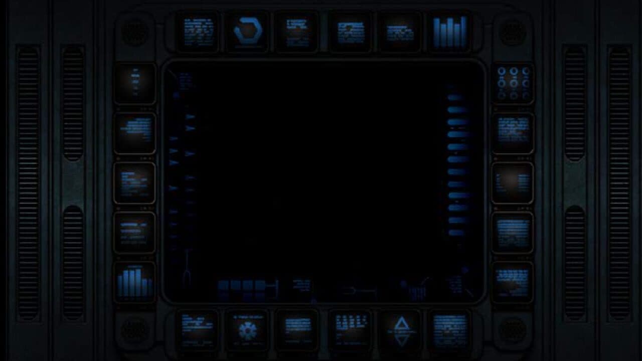 Colony Defenders TD screenshot 1
