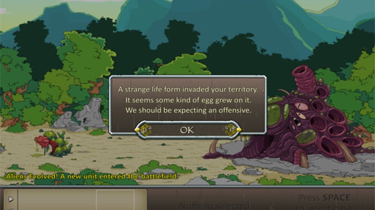 Army of Ages thumbnail 2