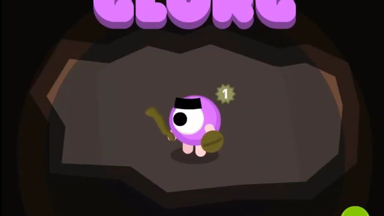 Glorg thumbnail 2