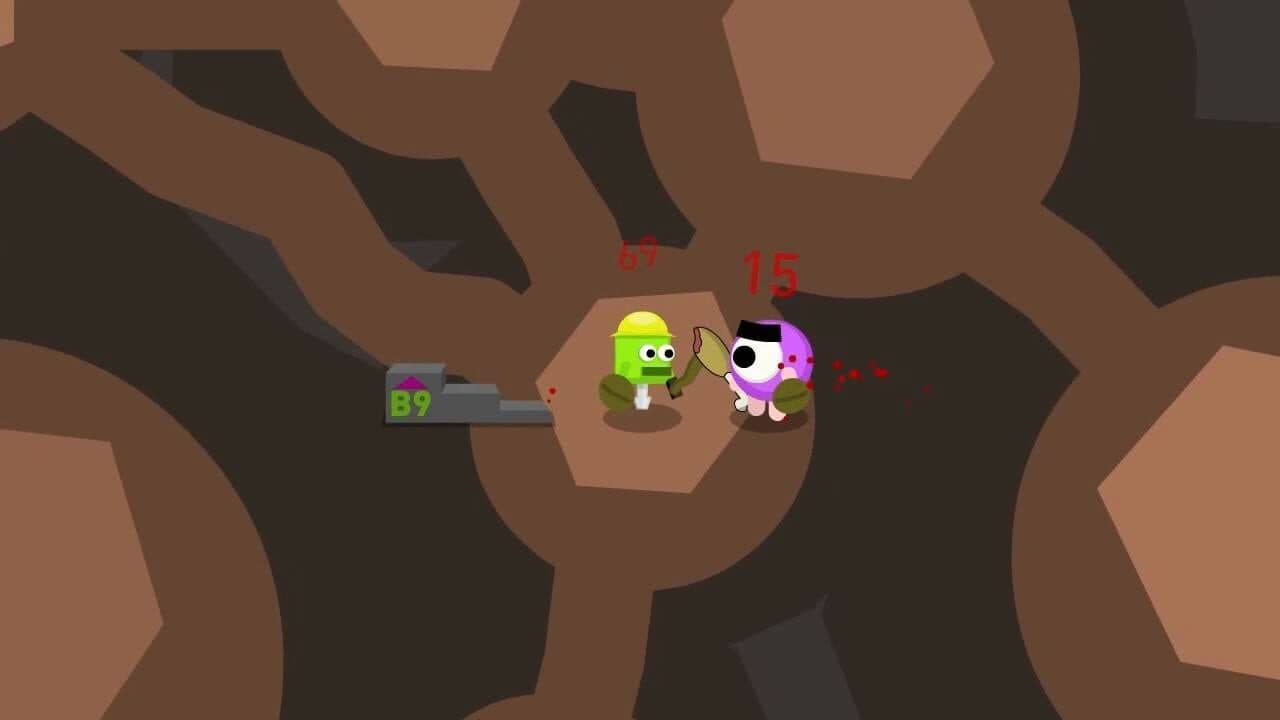 Glorg thumbnail 3