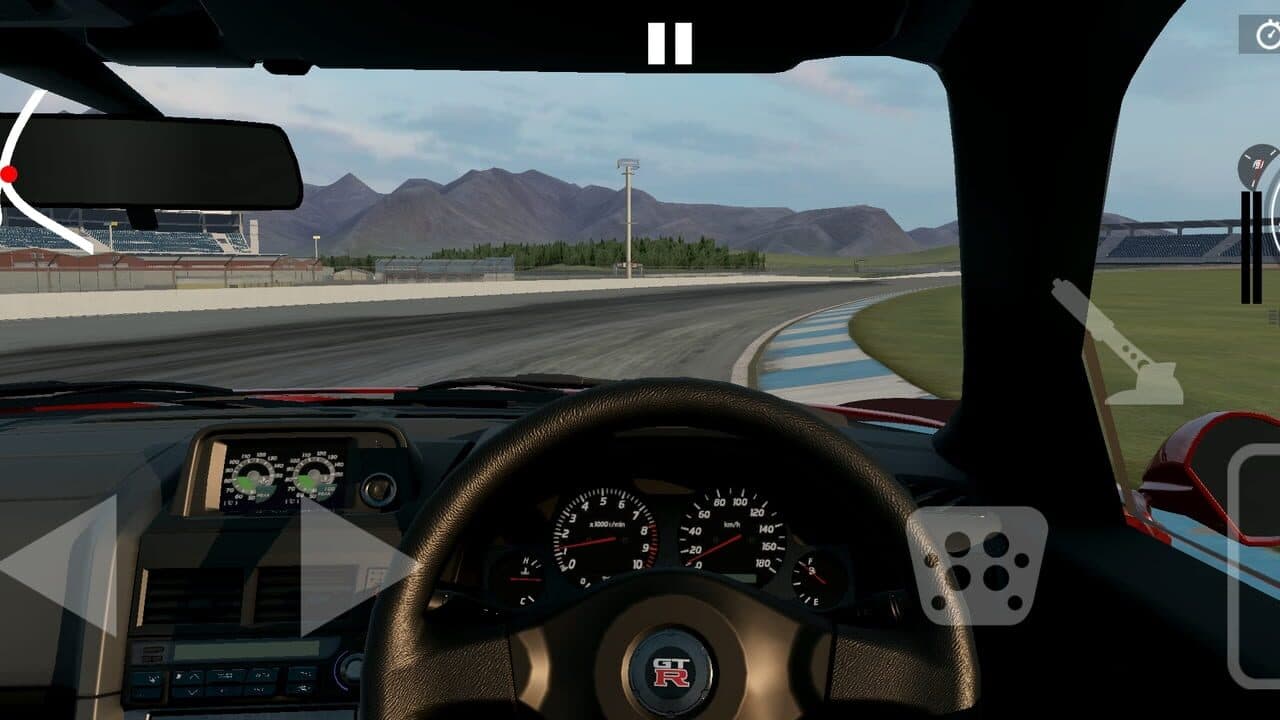 Assoluto Racing thumbnail 9