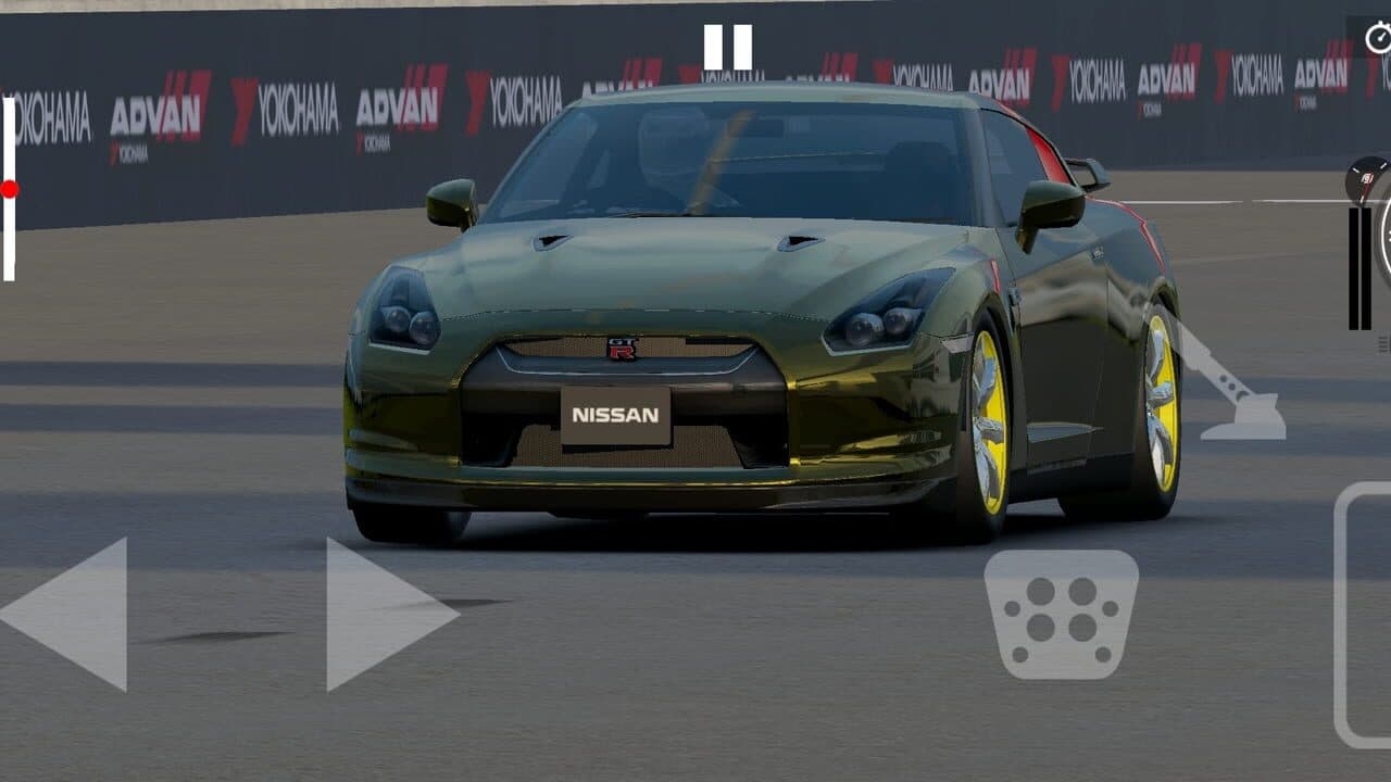 Assoluto Racing thumbnail 5