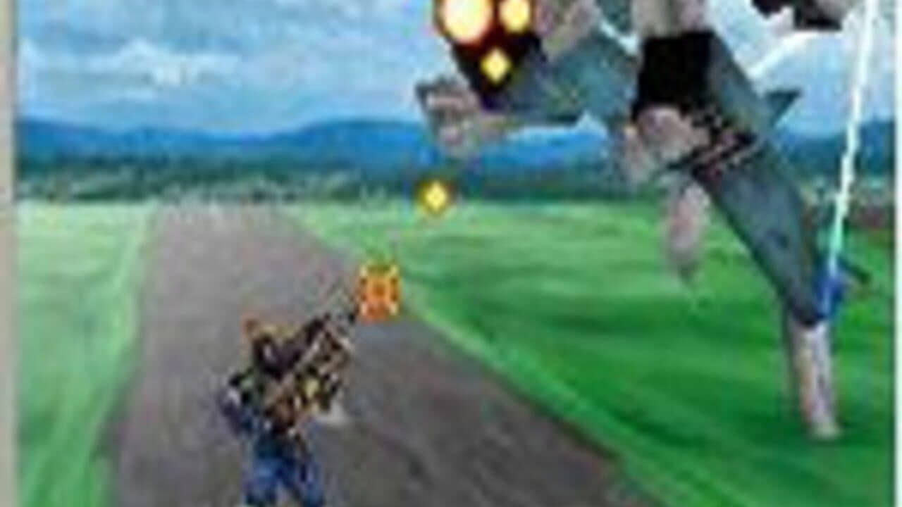 Brave Shot 2 thumbnail 5