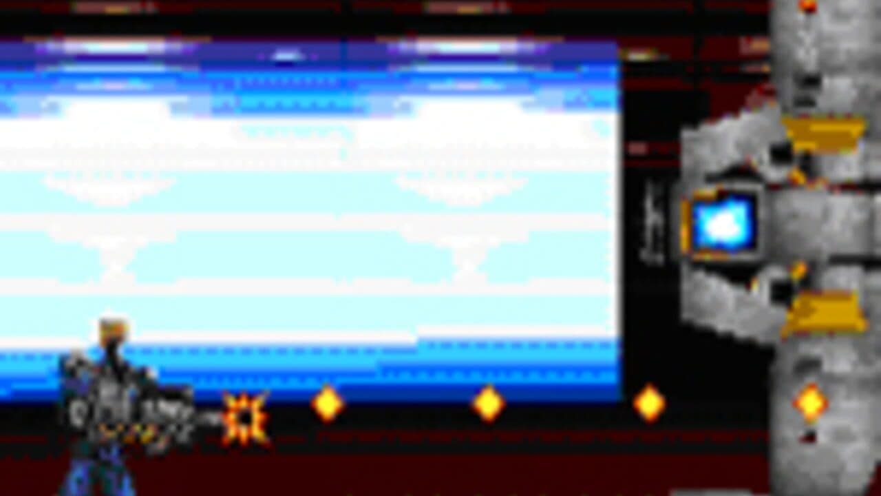 Brave Shot 2 thumbnail 2