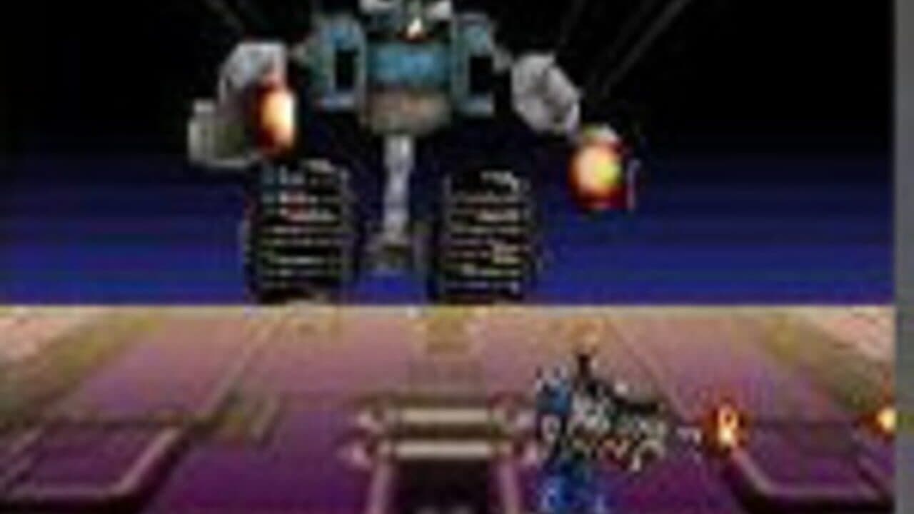 Brave Shot 2 thumbnail 4