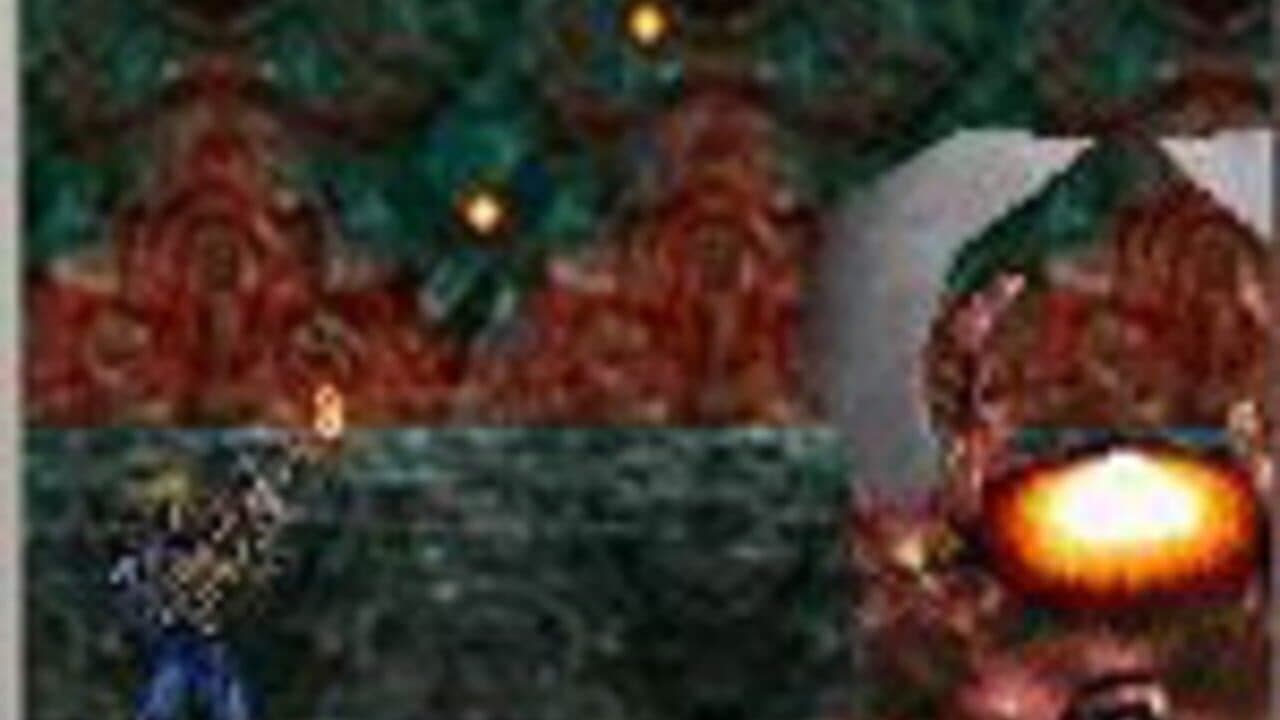 Brave Shot 2 thumbnail 3