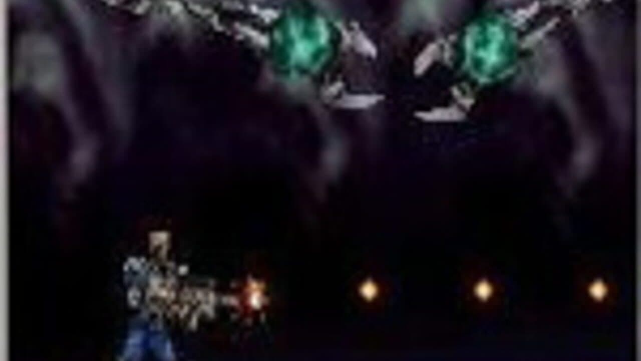Brave Shot 2 thumbnail 6