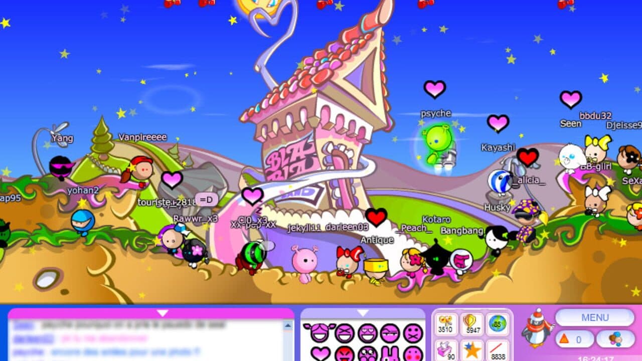 Blablaland thumbnail 2