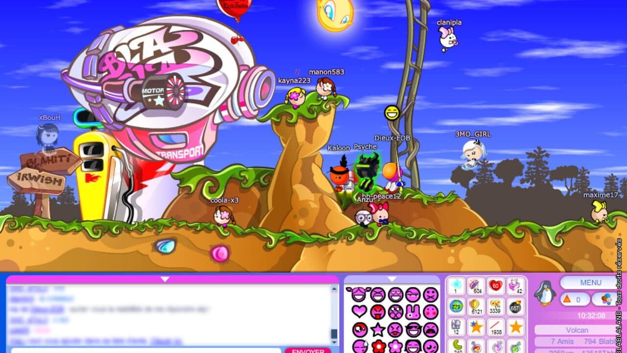 Blablaland thumbnail 4