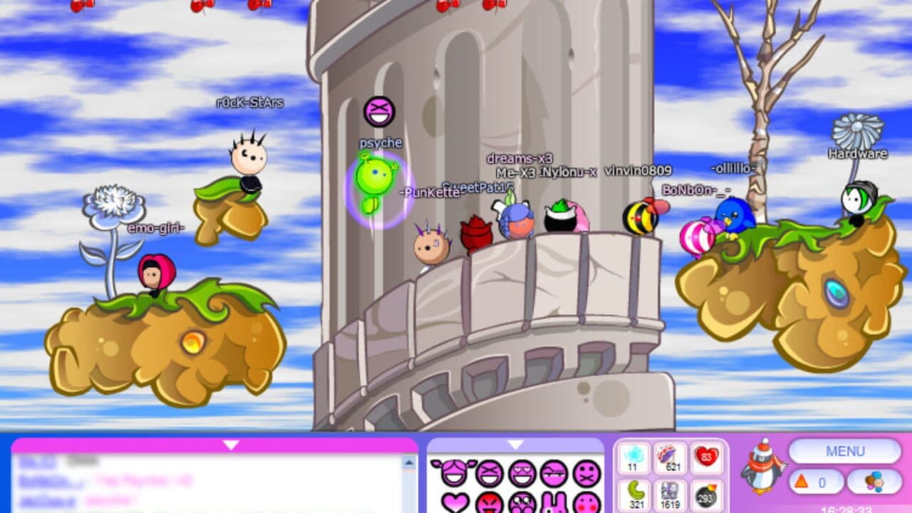Blablaland thumbnail 5