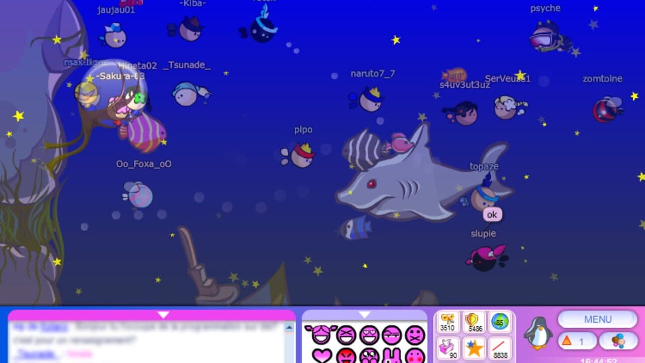 Blablaland thumbnail 3