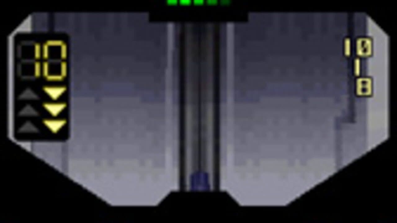 Elevator Action 3D thumbnail 2