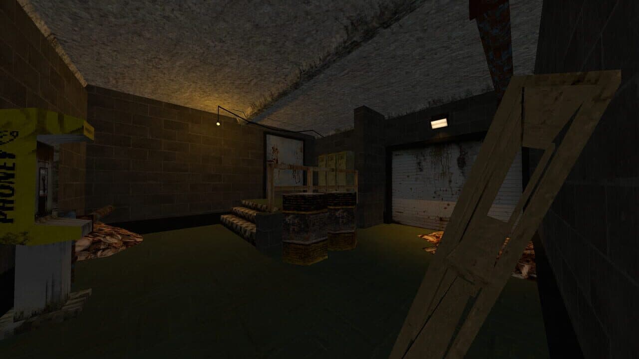 Barricade thumbnail 2