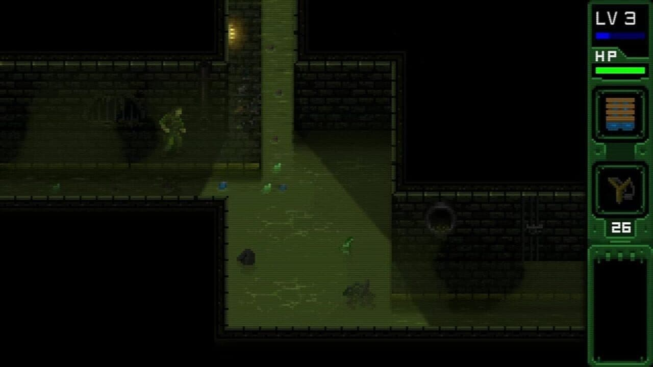 UnMetal: Collector's Edition thumbnail 3