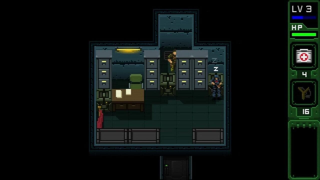 UnMetal: Collector's Edition thumbnail 4