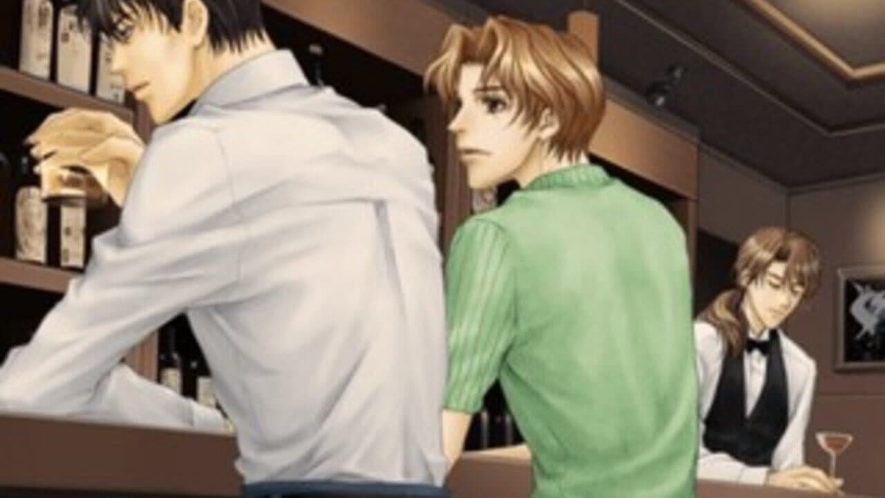 Cafe Lindbergh: Summer Season thumbnail 4