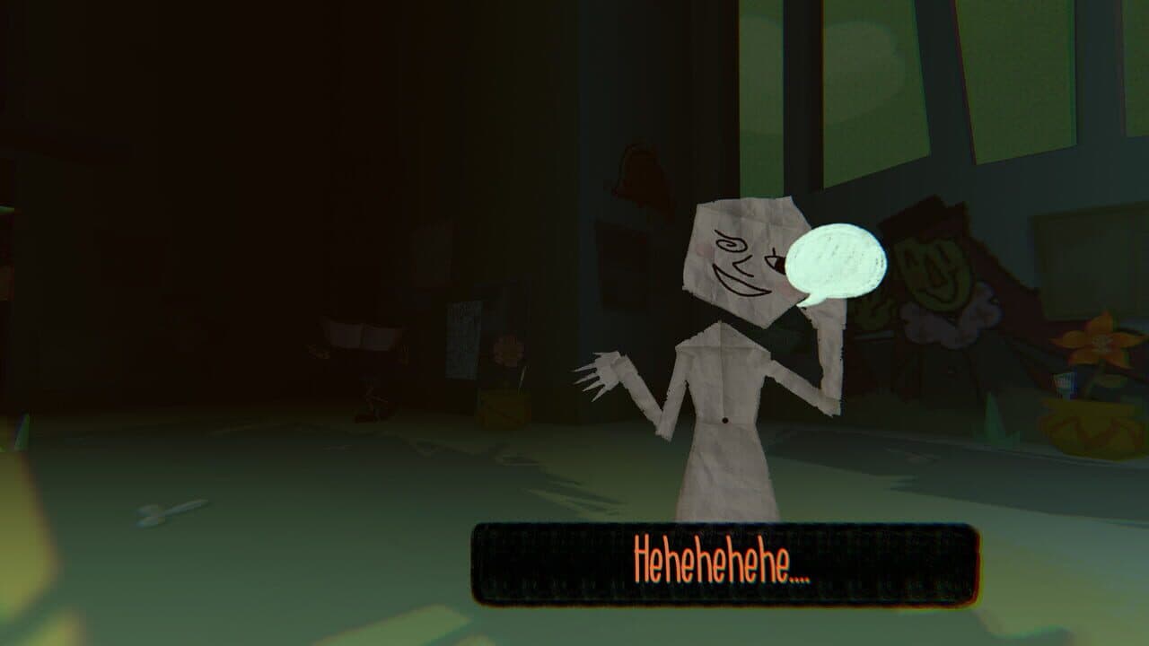 Smile For Me: Collector's Edition thumbnail 5