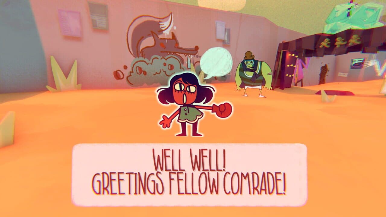 Smile For Me: Mega Happiness Bundle thumbnail 2