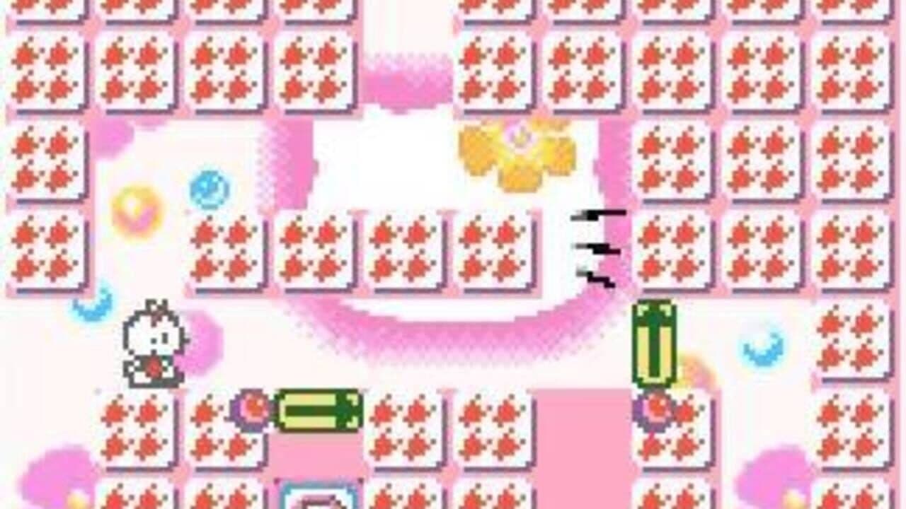 Hello Kitty no Magical Museum thumbnail 2