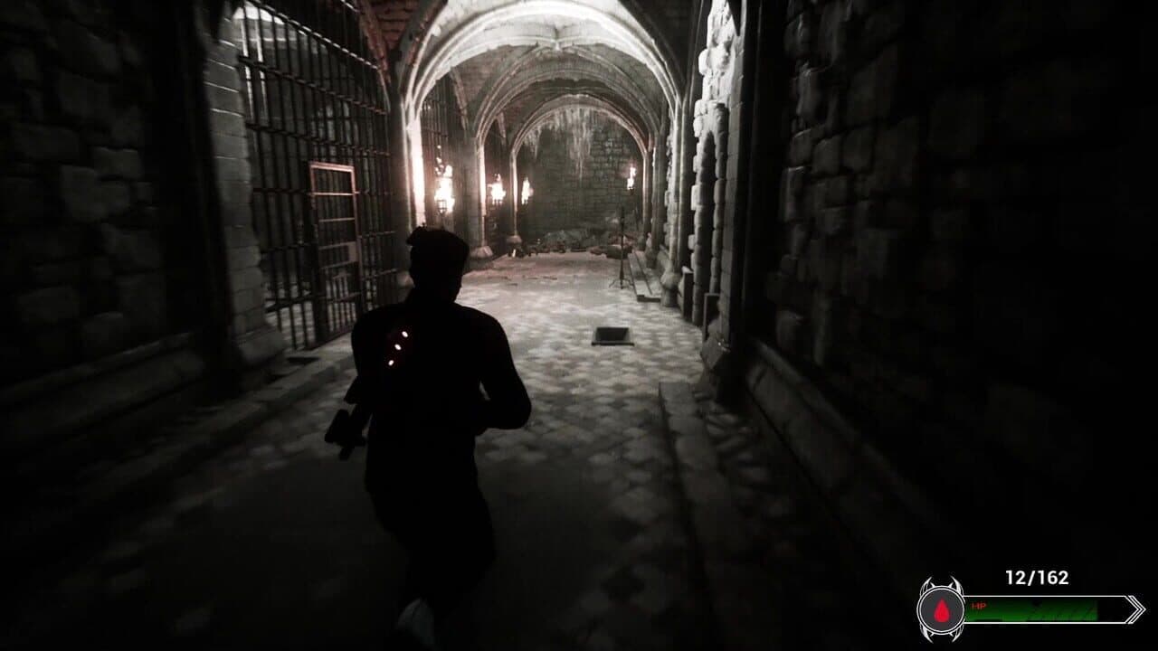 Evil Seal thumbnail 4