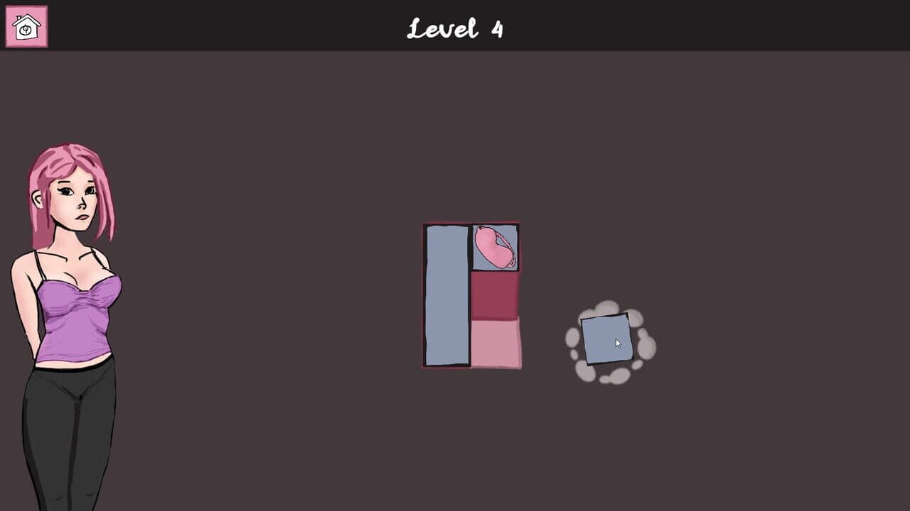 Poorly Drawn but Horny thumbnail 2