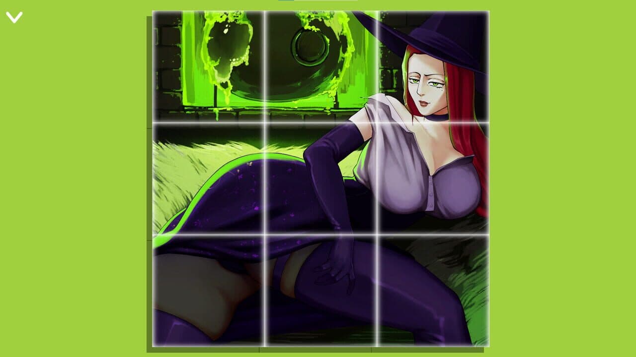 Hot Milf 5 thumbnail 3