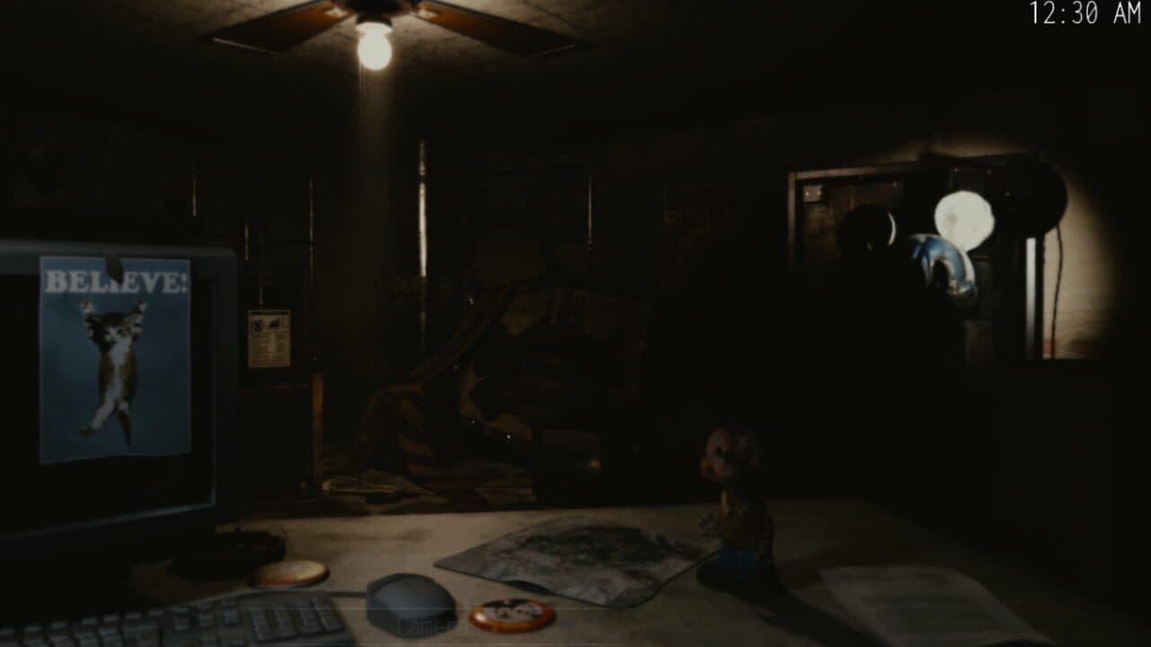 Treasure Island thumbnail 2
