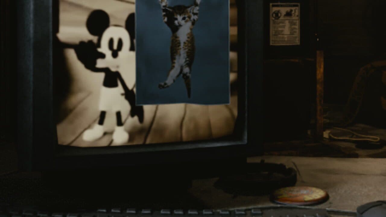 Treasure Island thumbnail 3