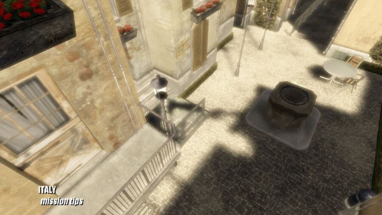 EuroCops thumbnail 4